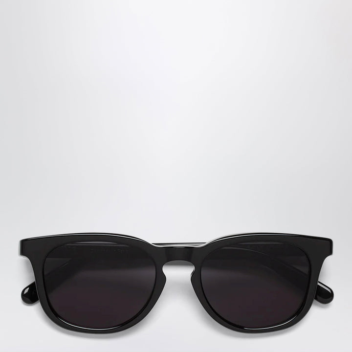 Retrosuperfuture Apparel & Accessories - Nero | fdd8bf2ea4d3c49be61265d3b7f03e3740e16961