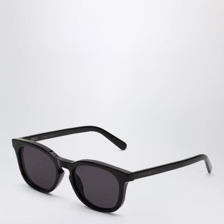 Retrosuperfuture Apparel & Accessories - Nero | 290c6fbd9130c4c337ed5dc861794e9cb94046d8