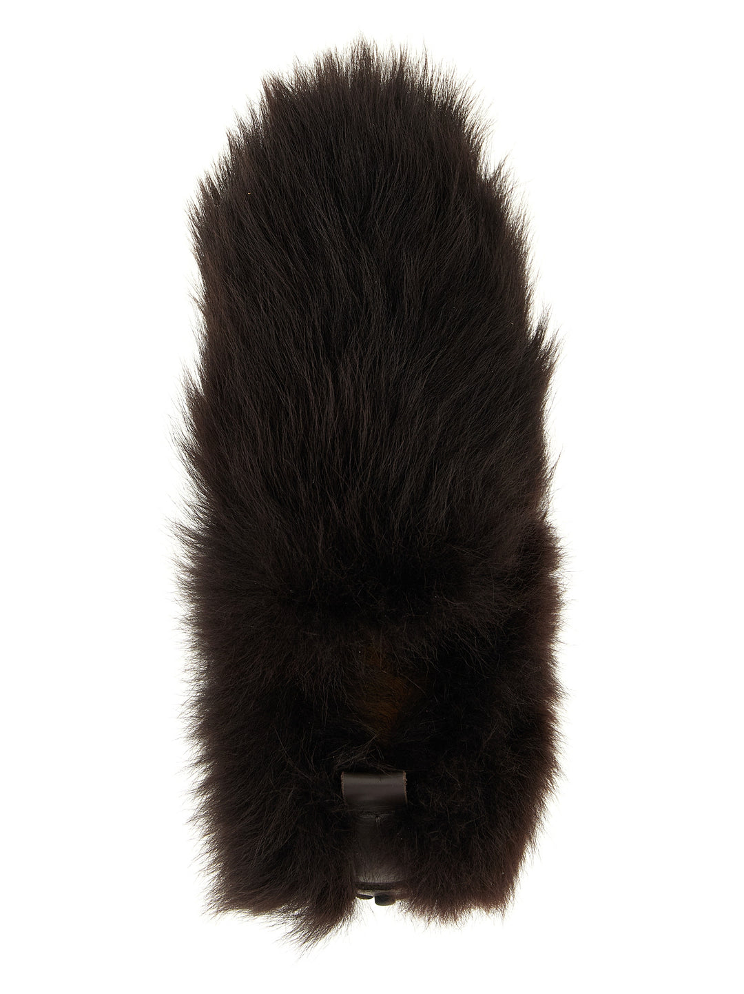 Tod'S Gommino Mocassini - Marrone | 4d9f2ea5227da31346ec3dace66a865d1ecb0001