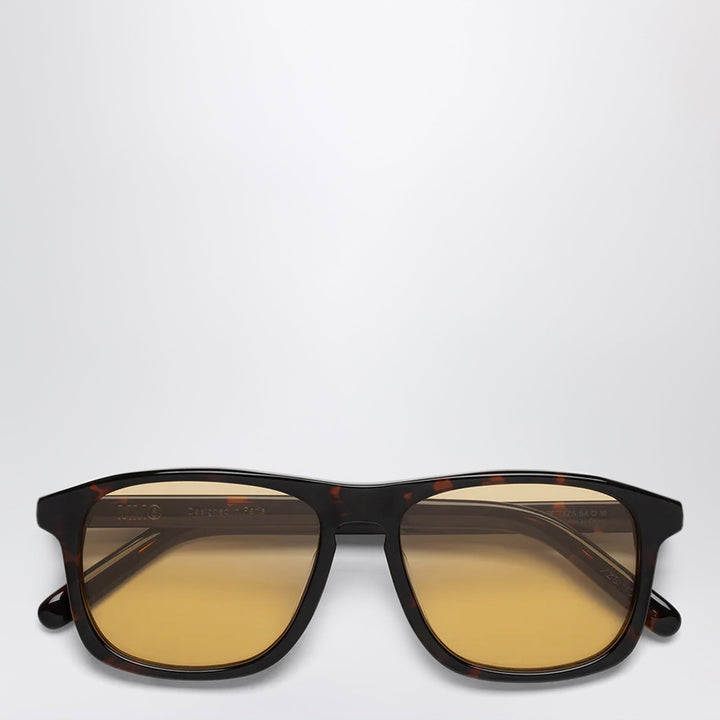 Retrosuperfuture Apparel & Accessories - Marrone | f84d2475703ba68512ab0dcce379de0a94ae0417
