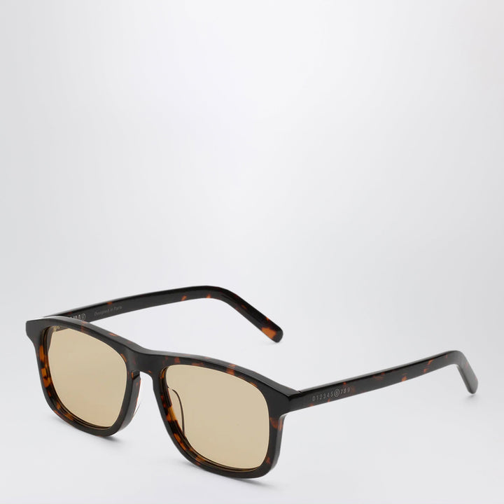 Retrosuperfuture Apparel & Accessories - Marrone | 8e2a59e9d7cc997bb416e845e225727922ba1edd