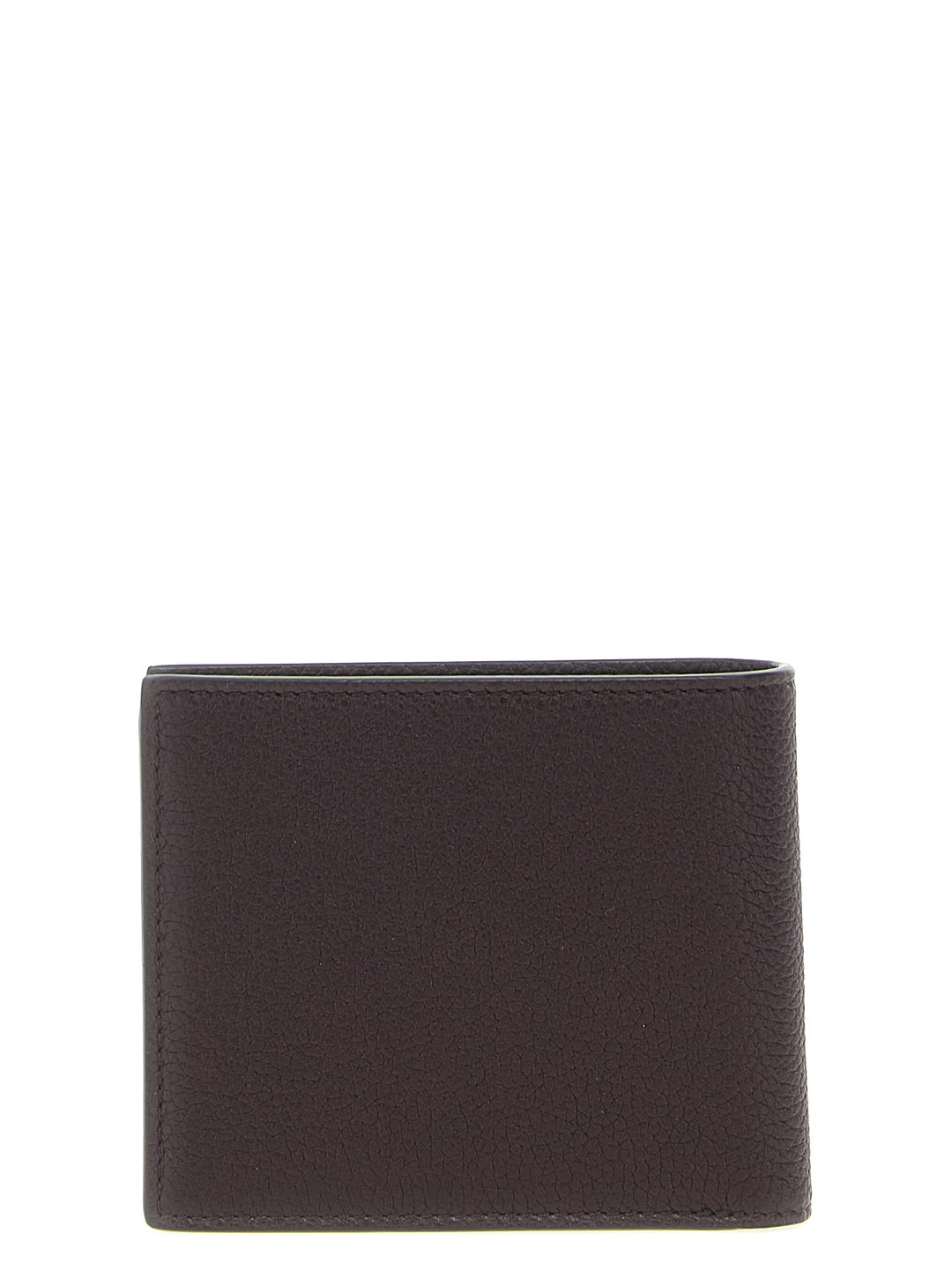 Tom Ford Logo Wallet Portafogli - Multicolor | 4c7e6948902c296ad237650d406a295d0a5f2cff