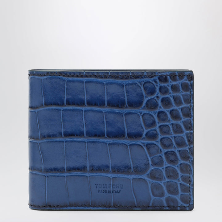 Tom Ford Apparel & Accessories - Blu | 7c15e6032ae8f3f641794e6f3749b3952232ad6b