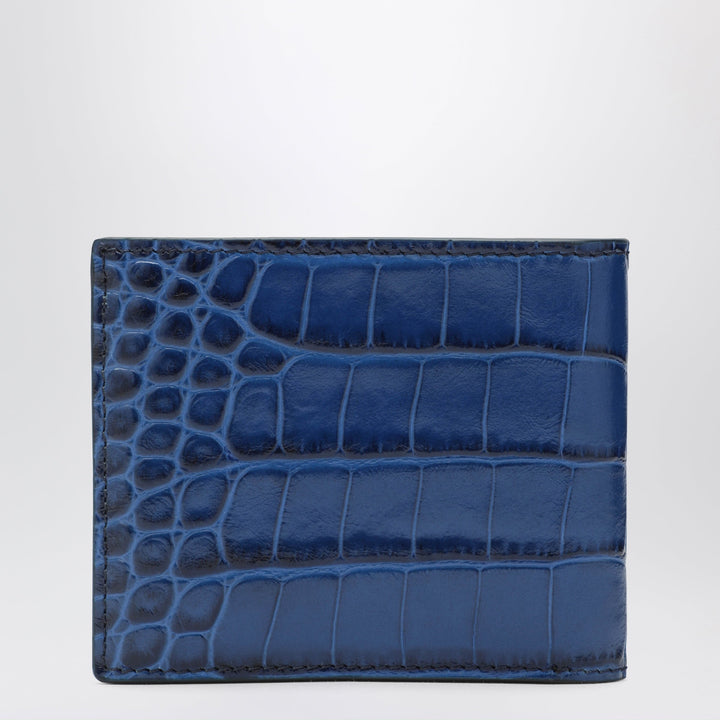 Tom Ford Apparel & Accessories - Blu | f09c4b46e9e33f26ddddf10416717c052246a9c9