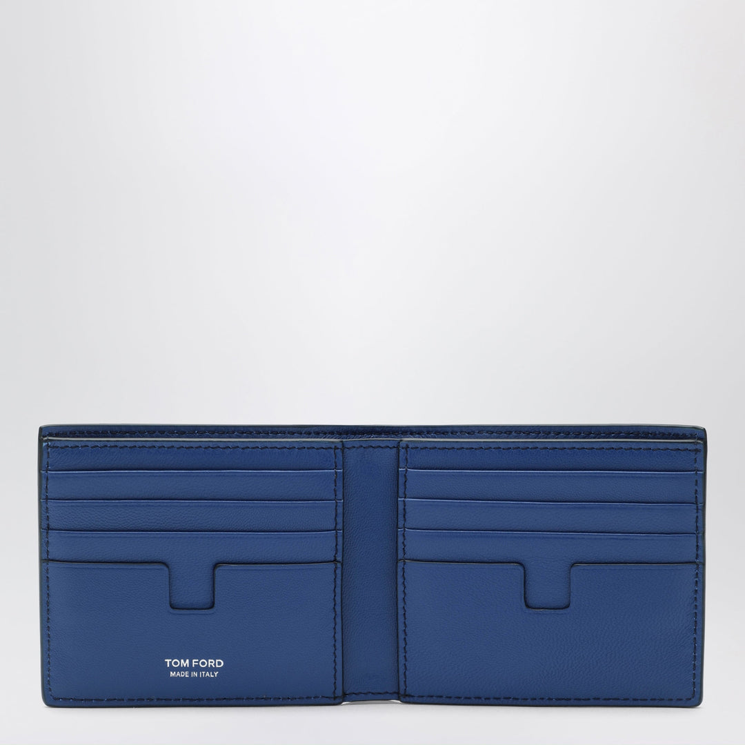 Tom Ford Apparel & Accessories - Blu | 9ed921106c027786744824e1ee321d4ef0cac47c