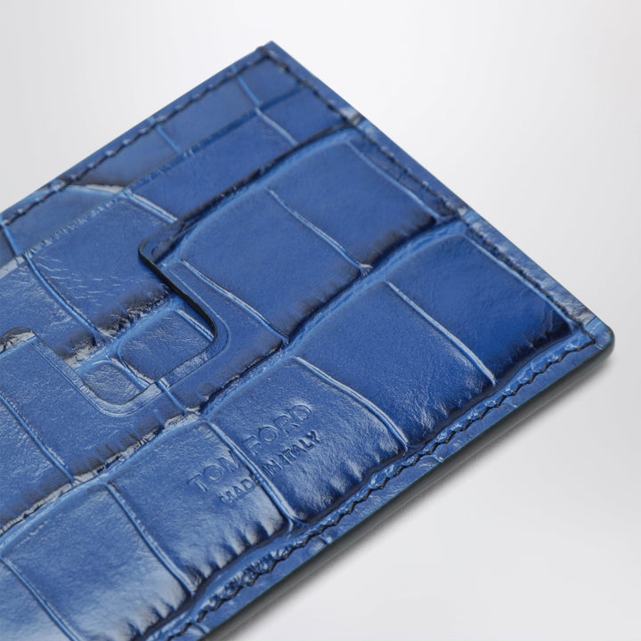 Tom Ford Apparel & Accessories - Blu | 912df762291cd167d6b1809deedd3feb60be1915