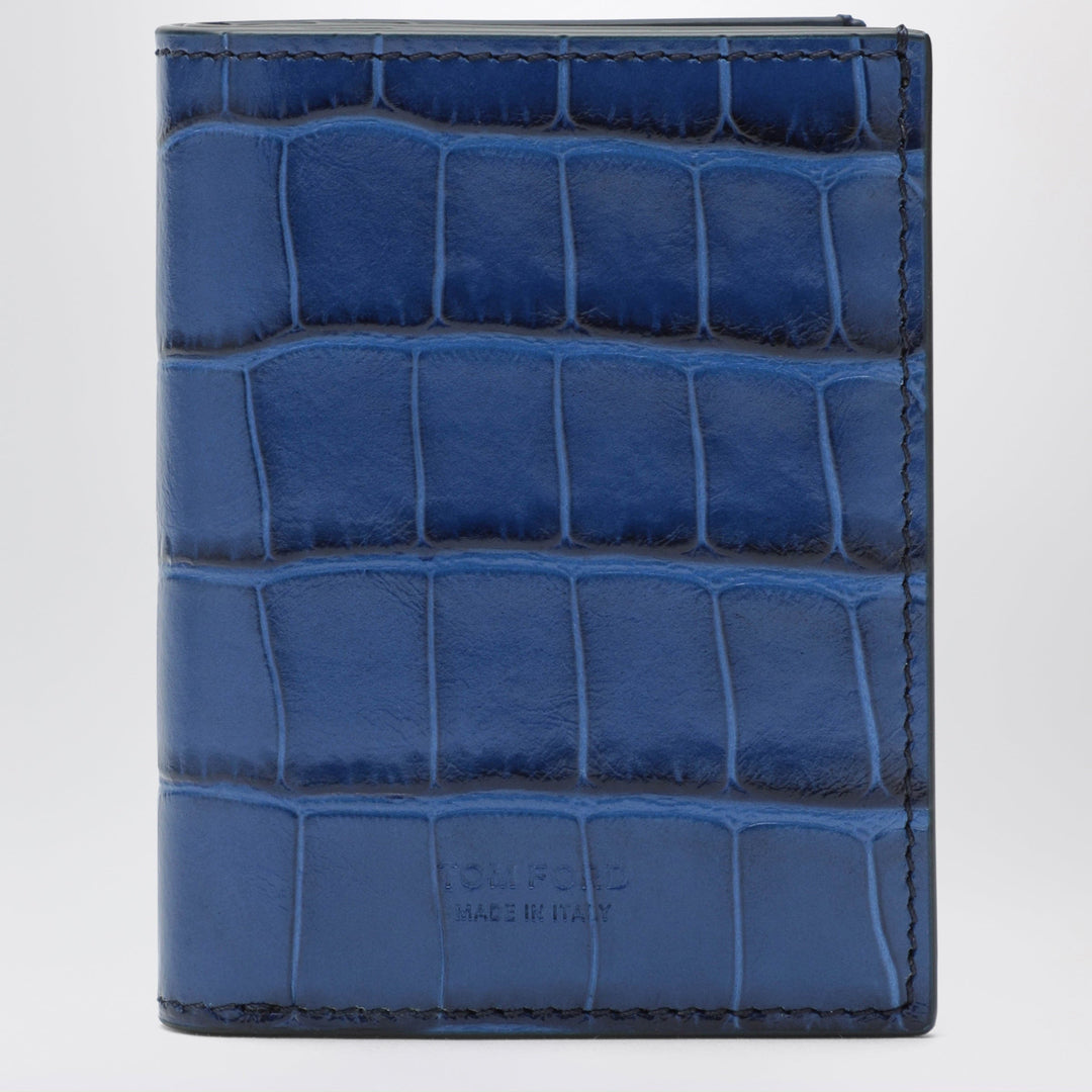 Tom Ford Apparel & Accessories - Blu | d19910e06365a8a928392cd1874bf379d3f6baa4