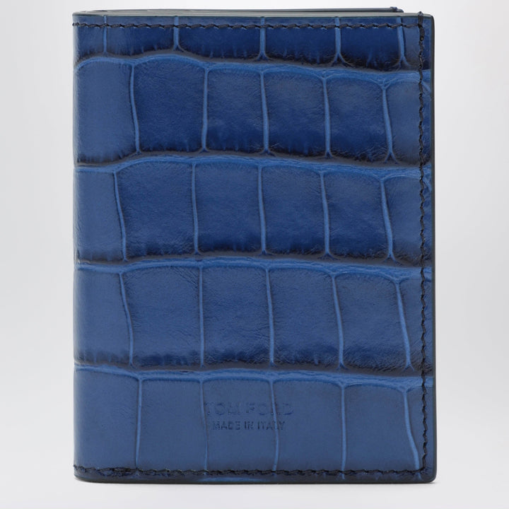 Tom Ford Apparel & Accessories - Blu | d19910e06365a8a928392cd1874bf379d3f6baa4