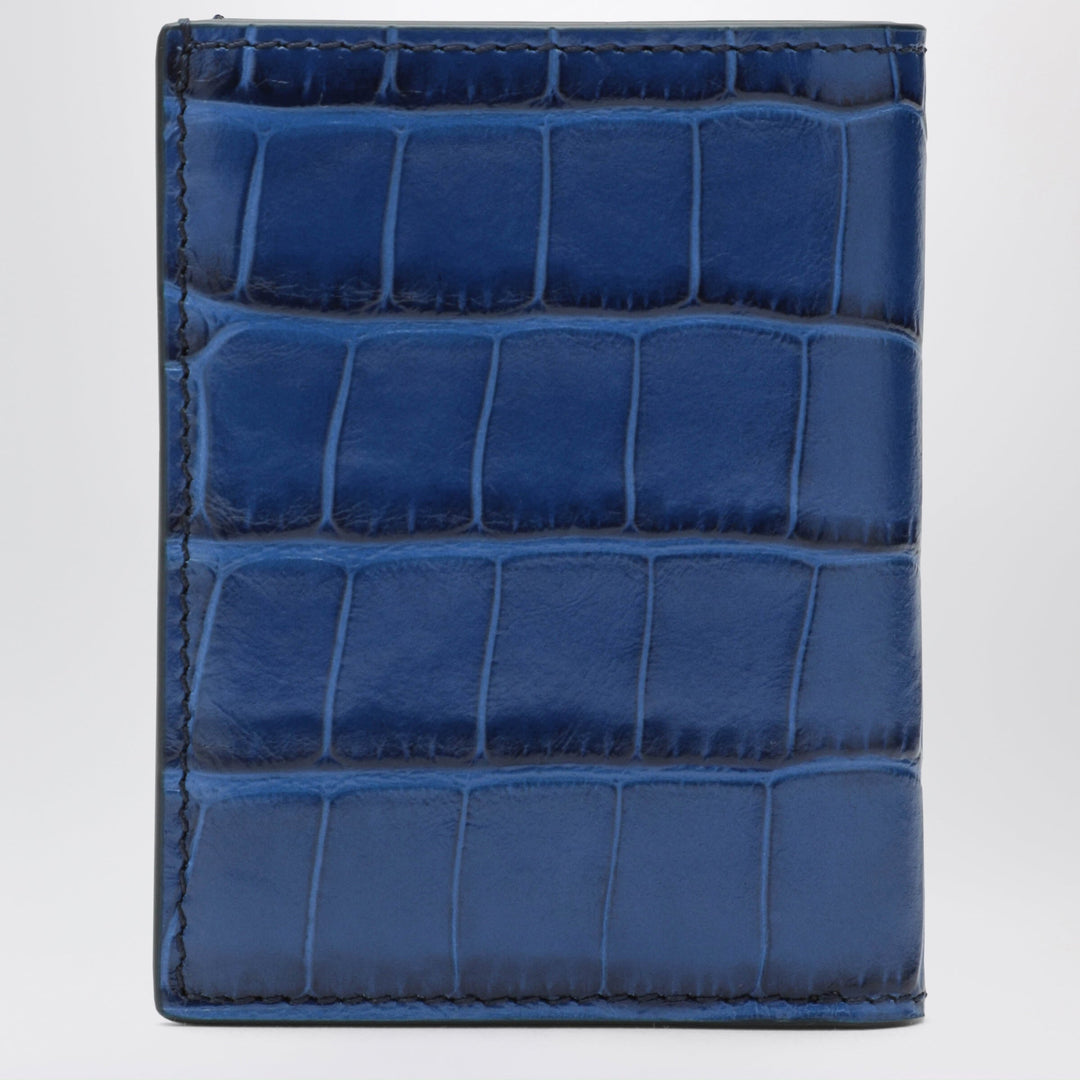 Tom Ford Apparel & Accessories - Blu | 532762a93bd1c84821d716595a120e4f7a085598