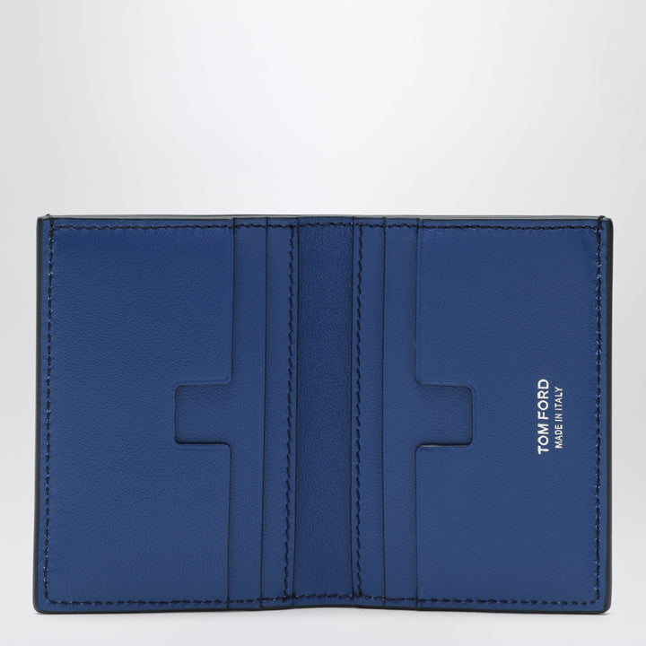 Tom Ford Apparel & Accessories - Blu | 250193052d0429750f7b41e22297ca30e9fe36a3