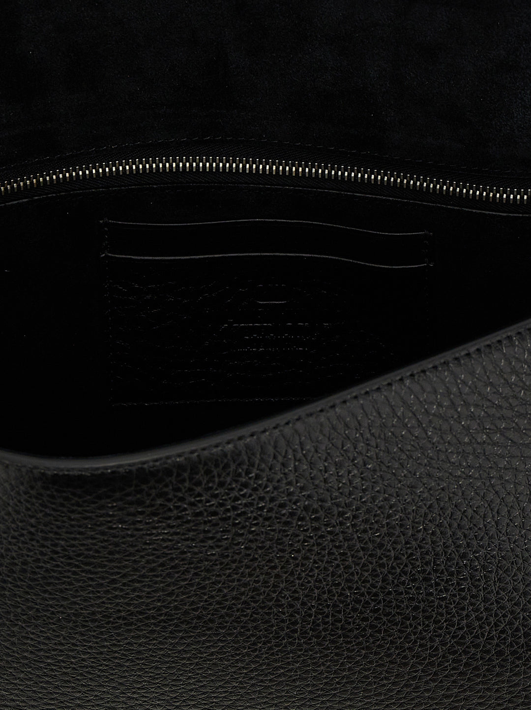 Valentino Garavani Rockstud Borse a Tracolla - Nero | 7dd4fbcca5b4e1c66d6a9ce259801fd3cf25c0a9