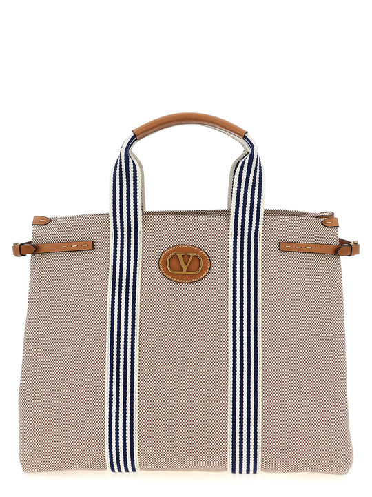 Antibes Borse A Mano Multicolor