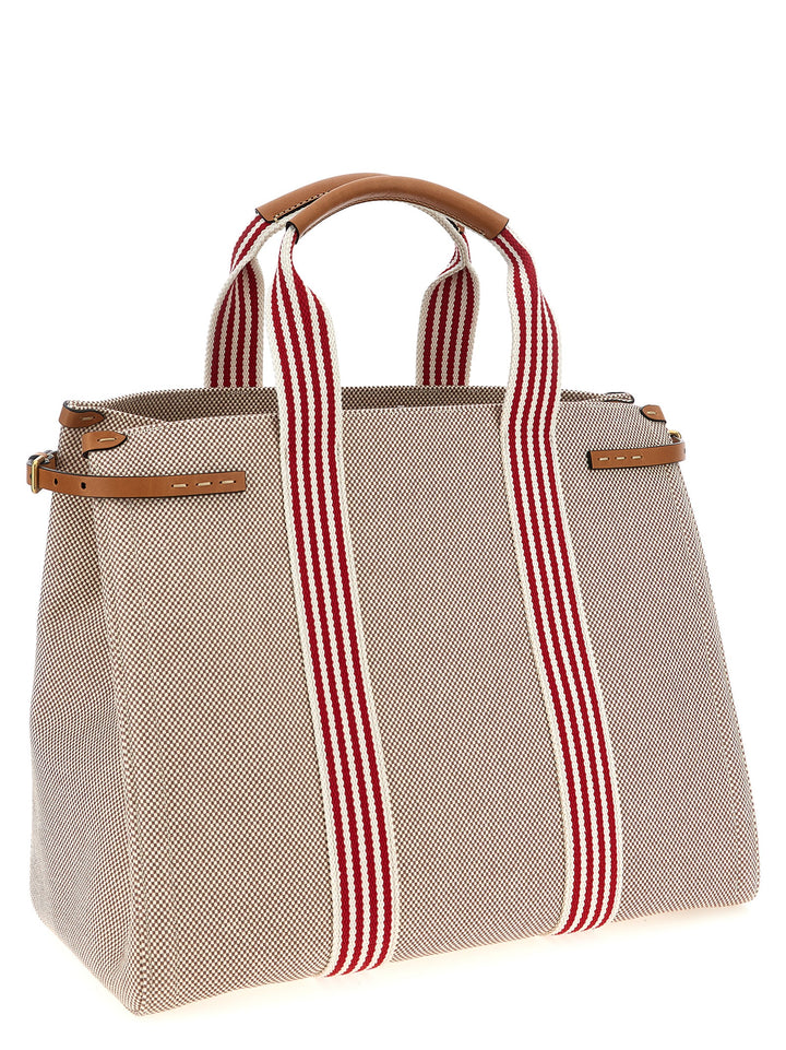 Valentino Garavani Antibes Borse a Mano - Multicolor | 2d256497590a6611615b5509ab34eabd44c7cc6c