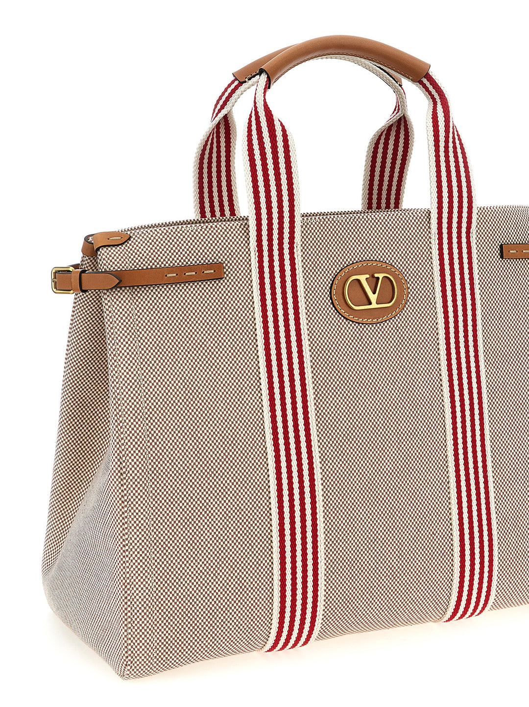 Valentino Garavani Antibes Borse a Mano - Multicolor | 454dc7d00c780082caaa7b860f62538c6e5558f2