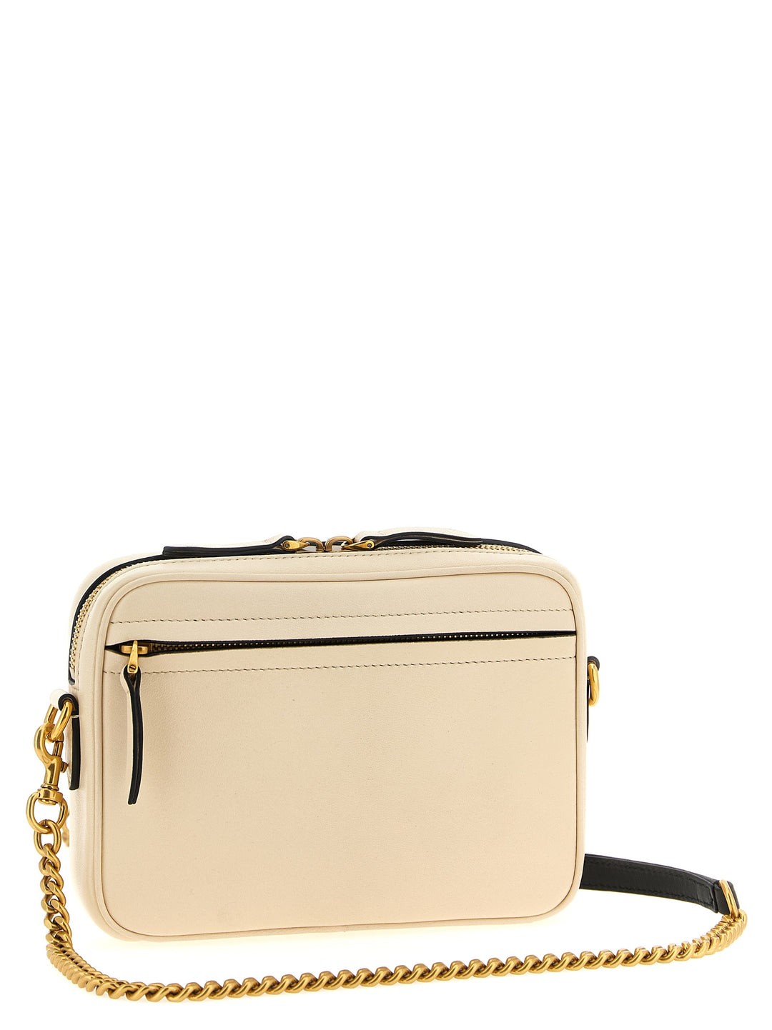 Valentino Garavani Viva Superstar Borse a Tracolla - Multicolor | 9507b2b4489c21081a2612bd69f6139195e1c3d2