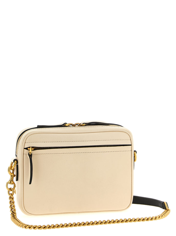 Valentino Garavani Viva Superstar Borse a Tracolla - Multicolor | 9507b2b4489c21081a2612bd69f6139195e1c3d2