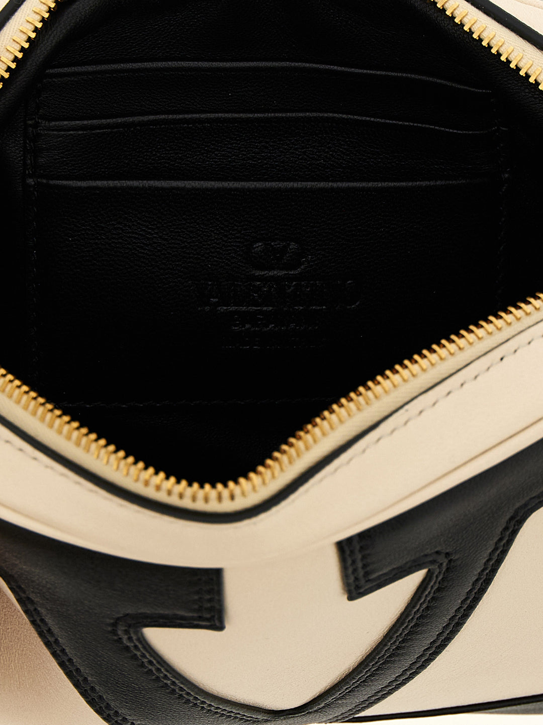 Valentino Garavani Viva Superstar Borse a Tracolla - Multicolor | 8607b71804fe31f0d6fbc3d89e647d391c5a1e7a