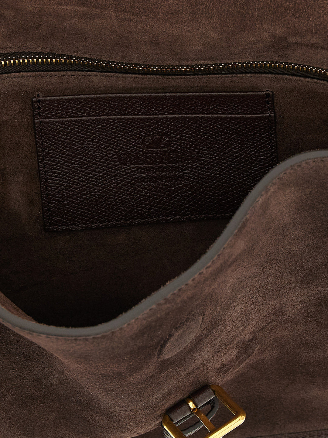 Valentino Garavani Antibes Borse a Tracolla - Marrone | e30044d5c8c28e8a5b1a7b418aaac039ab93317a