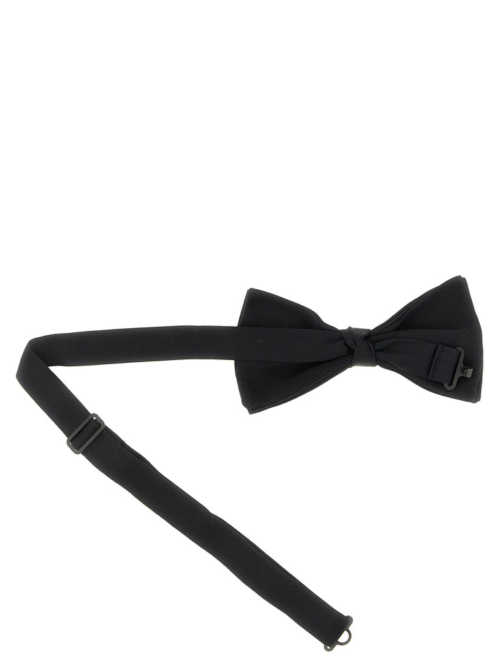 Valentino Garavani Valentino Garavani Bow Tie Cravatte - Nero | 49c0d22f9b7d40af910b03b4b1196c595a4cbc81