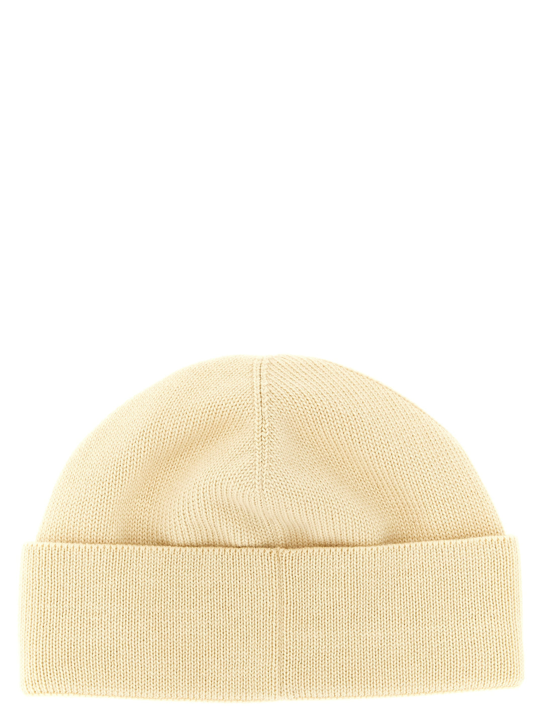 Valentino Garavani Chez Valentino Cappelli - Beige | f02aea294a46a10a9beab69e81eccd629558d745