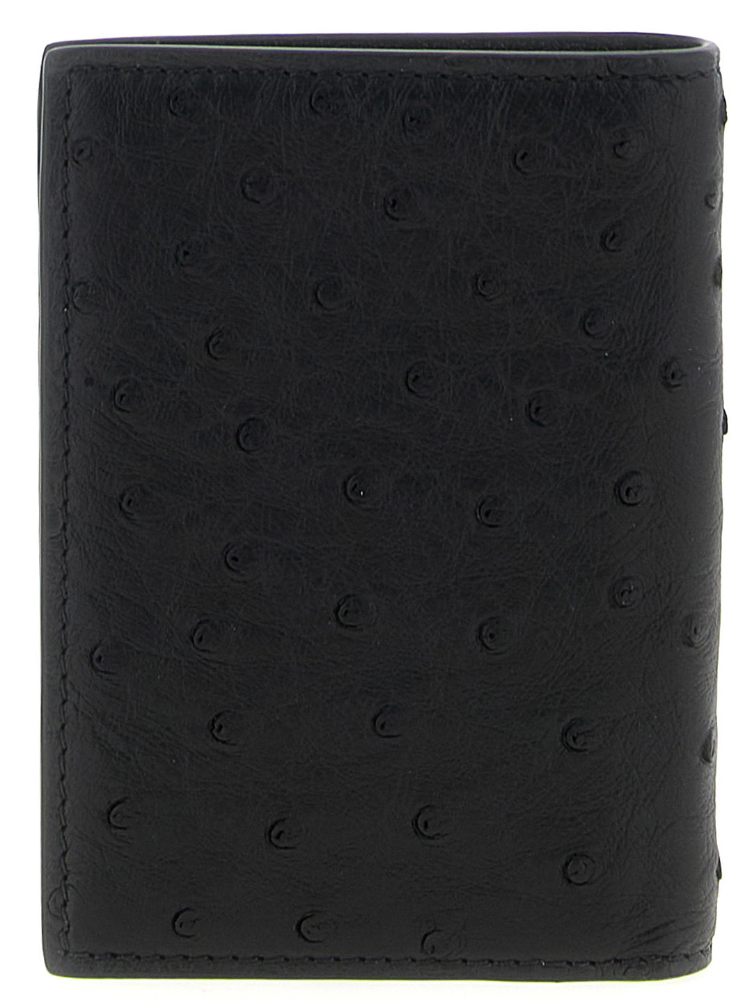 Valentino Garavani Valentino Garavani Vlogo Signature Cardholder Portafogli - Nero | 82fcffa16f6952c266da6013458f615be82e2925