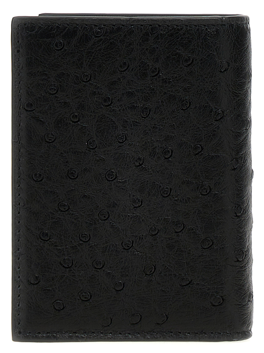 Valentino Garavani Valentino Garavani Vlogo Cardholder Portafogli - Nero | e27eaf2056fe42fcc4688c2c547453f33c425d6f