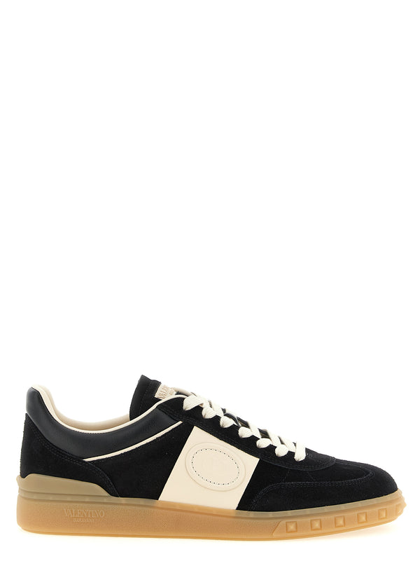 Upvillage Sneakers Multicolor