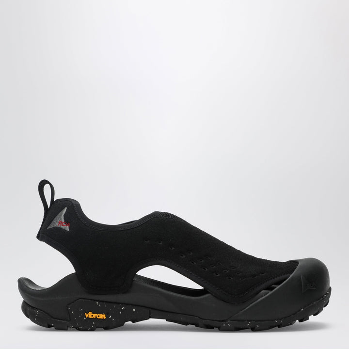 Roa Scarpe - Nero | b3cbde08c3c5997d59cf3d4d2d9560b06de7715f