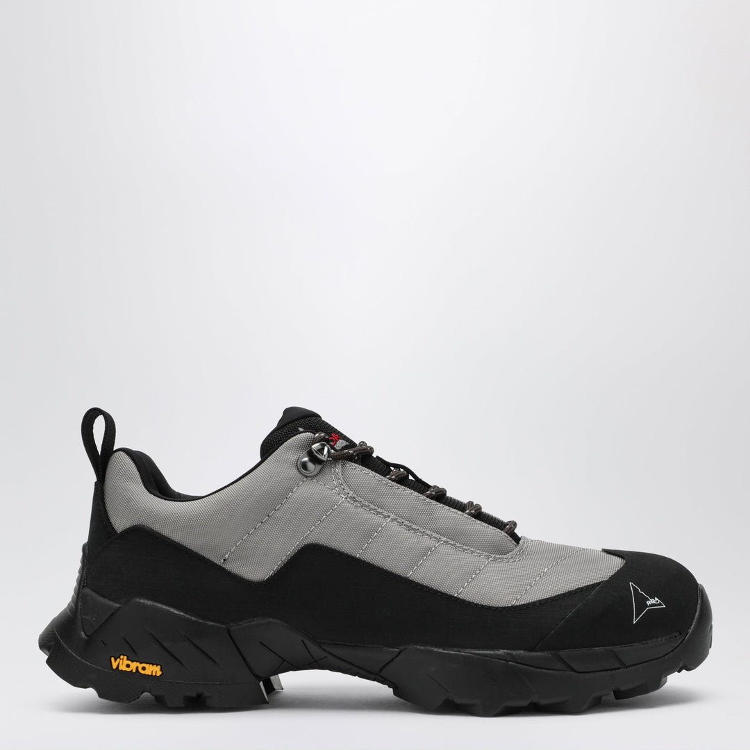 Roa Scarpe - Grey | 63720ed7cc01a8a43a7e1085a0556df4052ce214