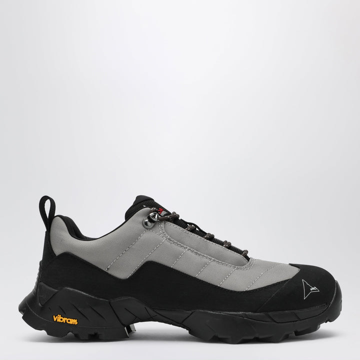 Roa Scarpe - Grey | 63720ed7cc01a8a43a7e1085a0556df4052ce214