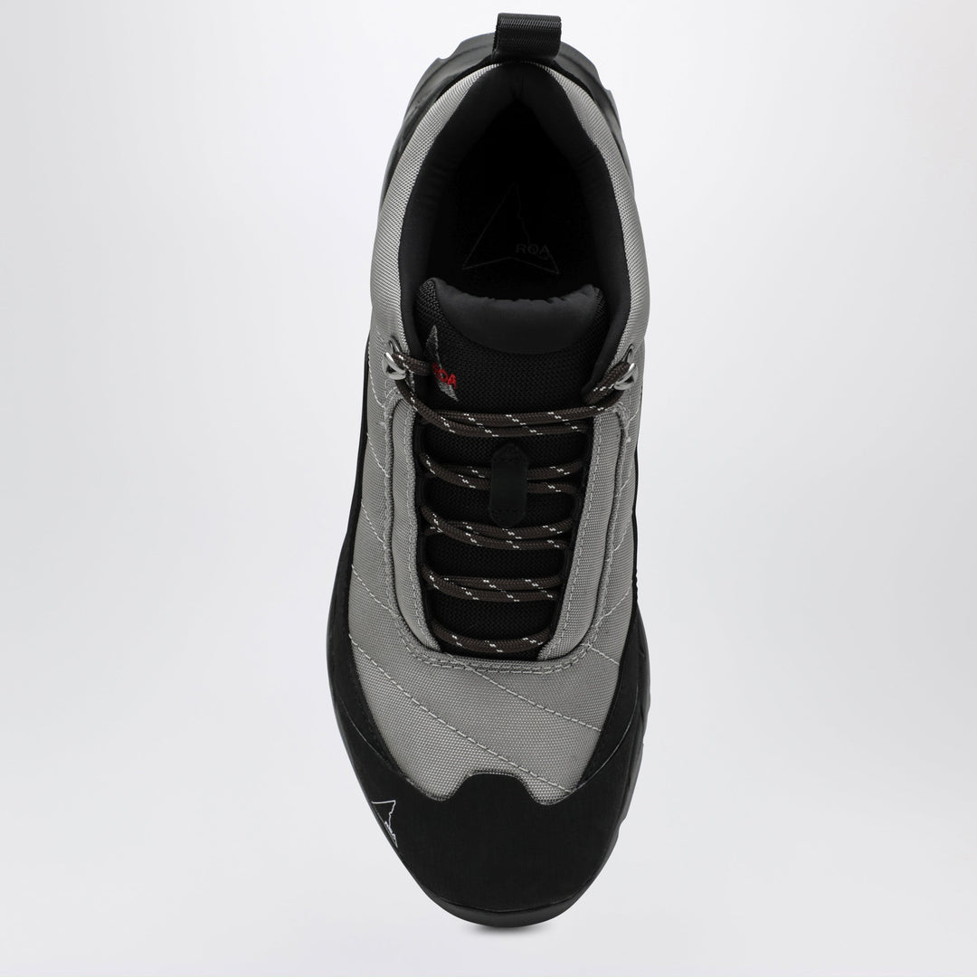 Roa Scarpe - Grey | 5bc7db2f87ba45b01d8e4b6de7fb0f7311fc6709