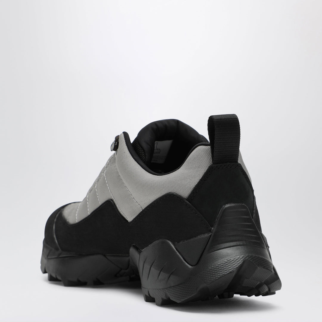 Roa Scarpe - Grey | 7616497275b3b339d82a482f991894040bbedb86