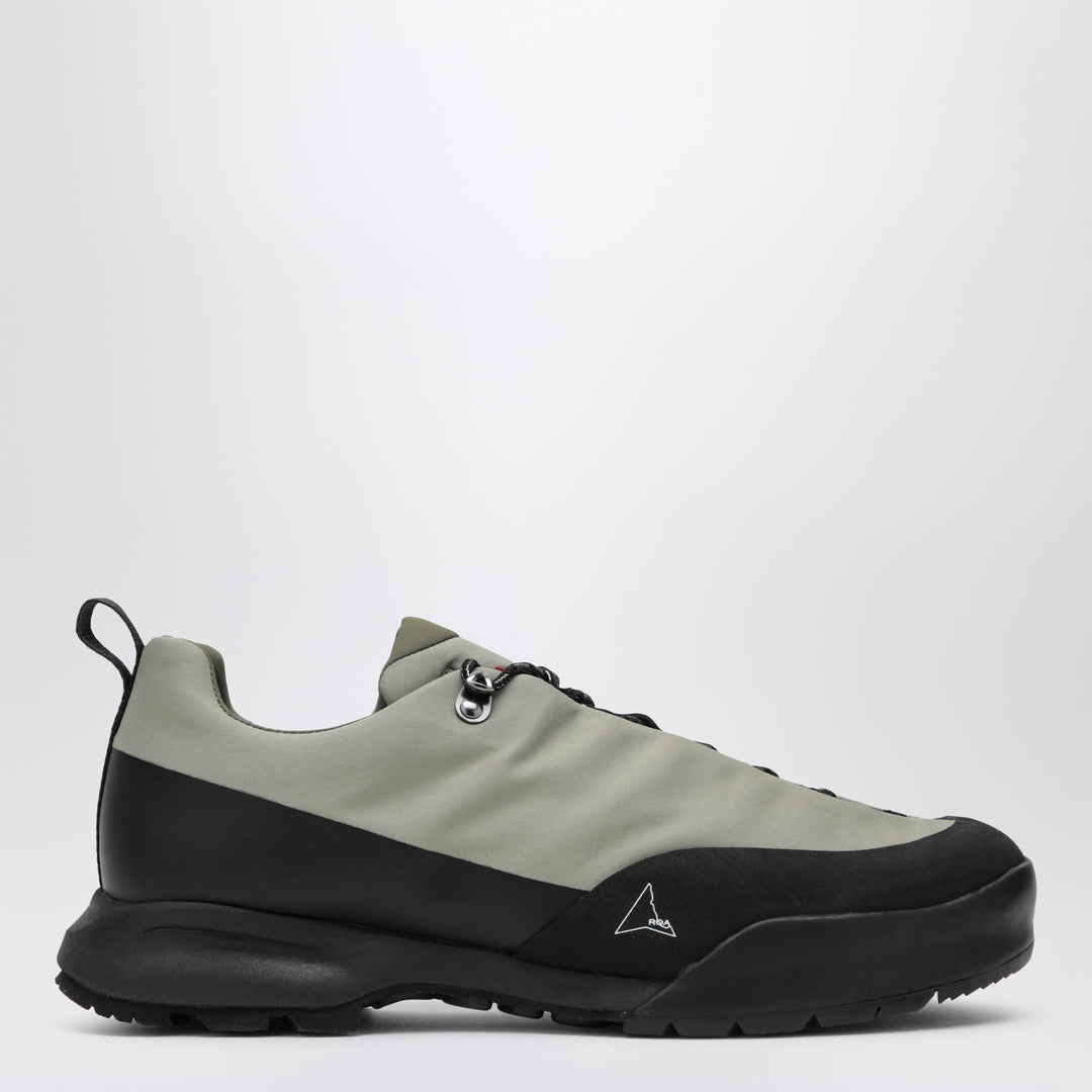Roa Scarpe - Verde | 7509f40a4b6bd8c7ec10d053e2a2a6997b3f9b3c