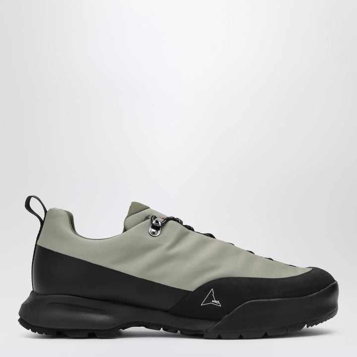 Roa Scarpe - Verde | 7509f40a4b6bd8c7ec10d053e2a2a6997b3f9b3c
