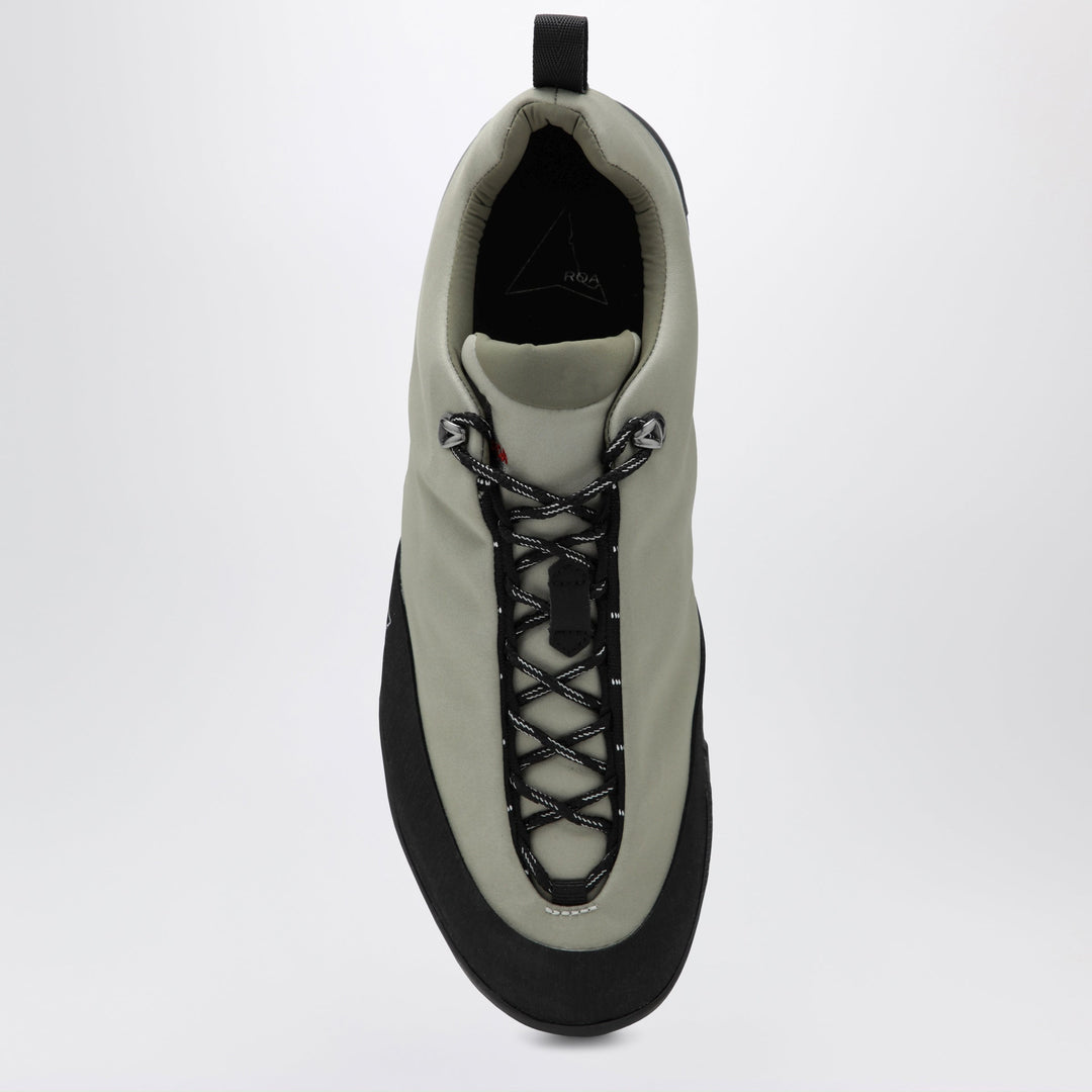 Roa Scarpe - Verde | 0abcf3ef9fb771bfe4e1f3e4b2fc90aa16f9ecd3