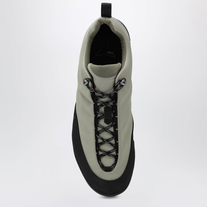 Roa Scarpe - Verde | 0abcf3ef9fb771bfe4e1f3e4b2fc90aa16f9ecd3
