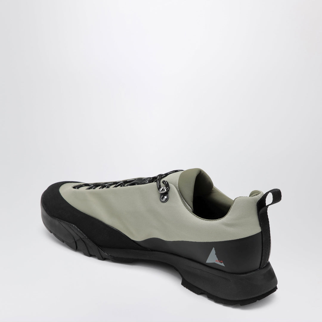 Roa Scarpe - Verde | 1cadf5e7bf5f2b07582f76e620a8074042a6526a