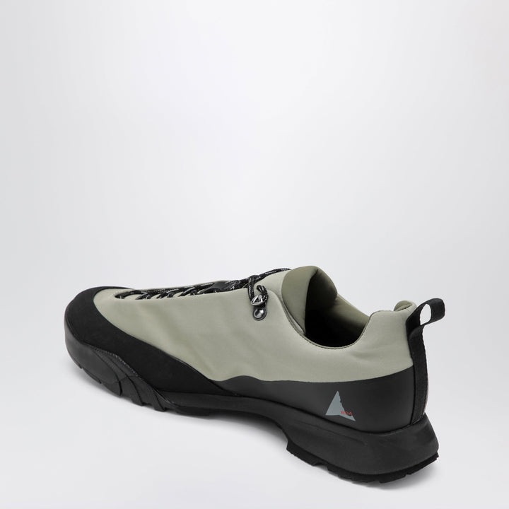 Roa Scarpe - Verde | 1cadf5e7bf5f2b07582f76e620a8074042a6526a