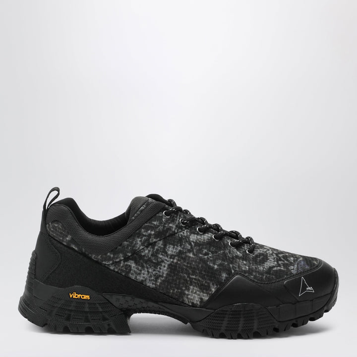 Roa Scarpe - Multicolor | d934201eaff849fbc52ce8e6614c834f4eb20e86