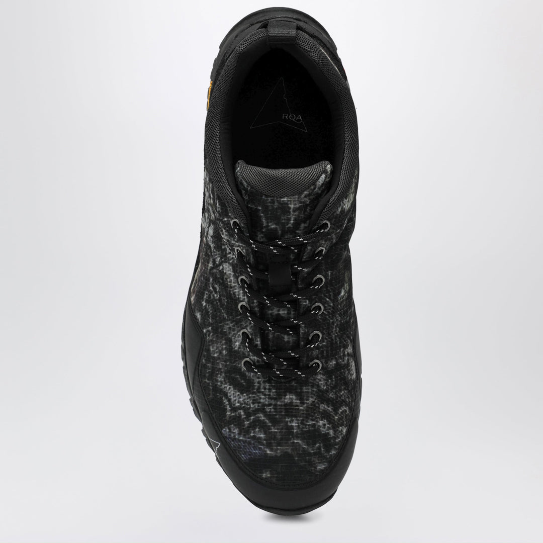 Roa Scarpe - Multicolor | e4809824795b77cb7c547ab29bea18a16197c6f3