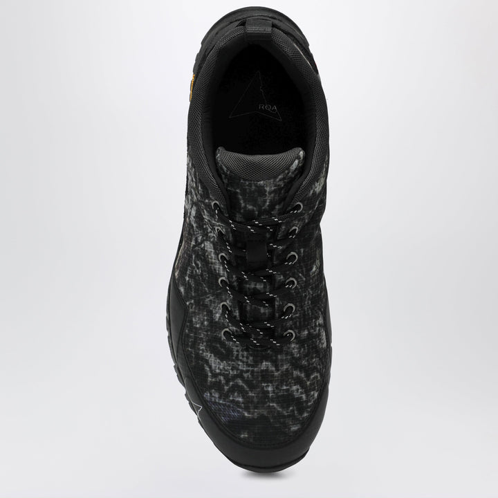 Roa Scarpe - Multicolor | e4809824795b77cb7c547ab29bea18a16197c6f3