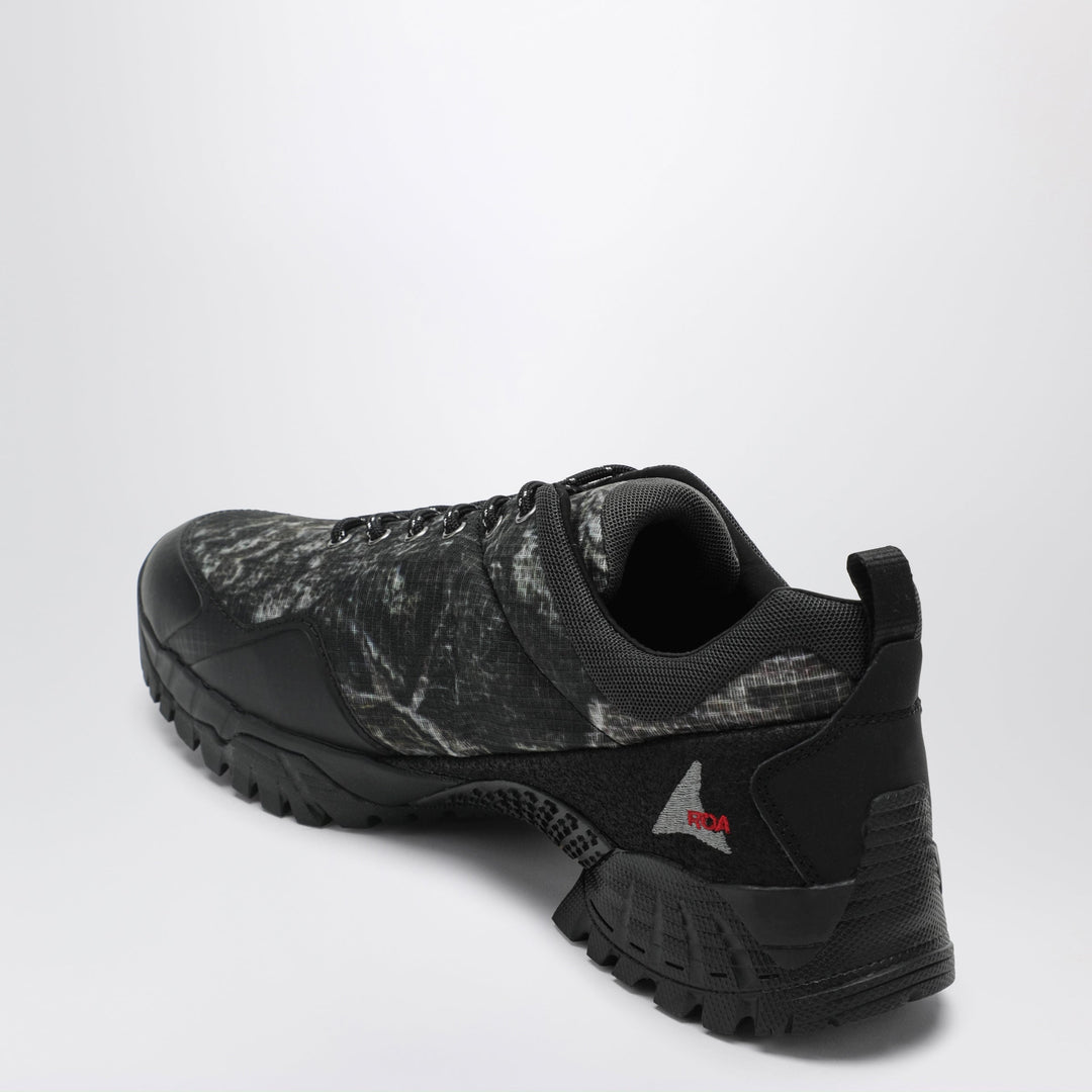 Roa Scarpe - Multicolor | e33067e31c4c0c5384178bd33cbb6af8c558c860