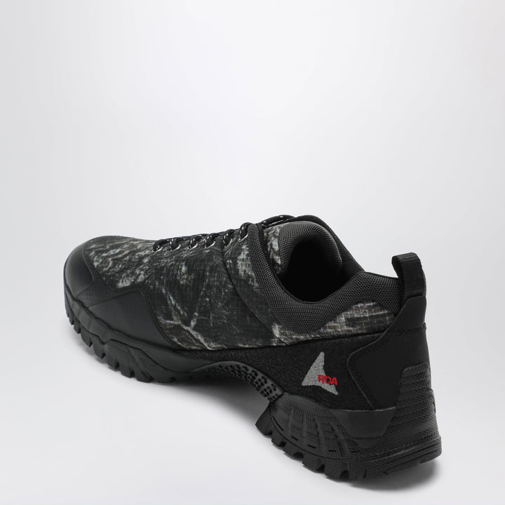 Roa Scarpe - Multicolor | e33067e31c4c0c5384178bd33cbb6af8c558c860