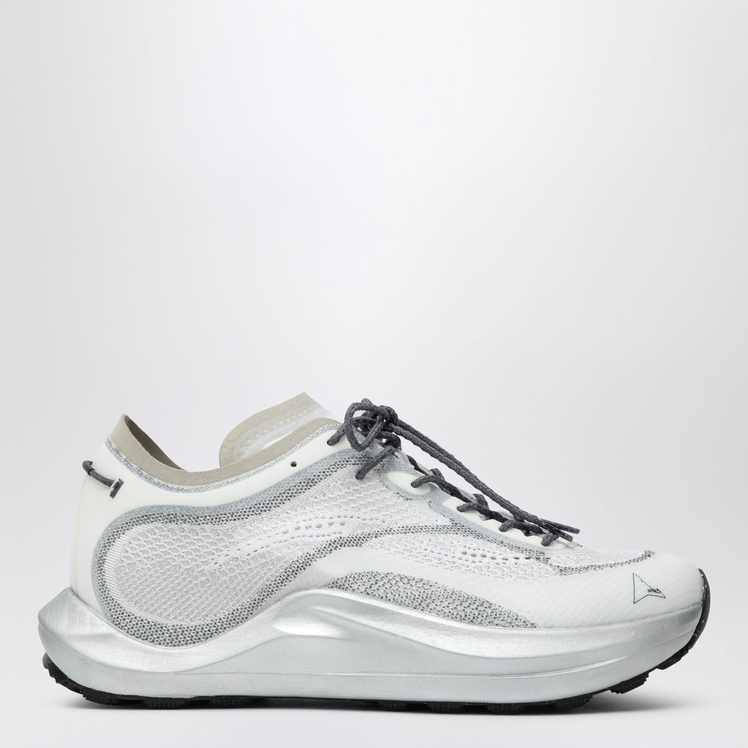 Roa Scarpe - Bianco | 663ede8e5946f39a225b7faf1b7a4fc61746d91c