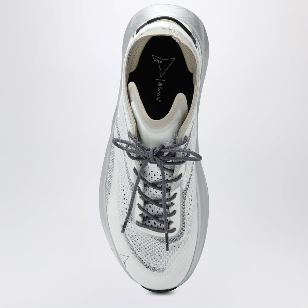 Roa Scarpe - Bianco | 3c62758e5fb7e74e43cc6e03c2be18dd3da3665a