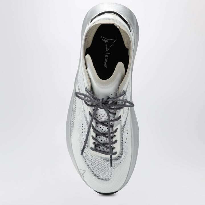 Roa Scarpe - Bianco | 3c62758e5fb7e74e43cc6e03c2be18dd3da3665a