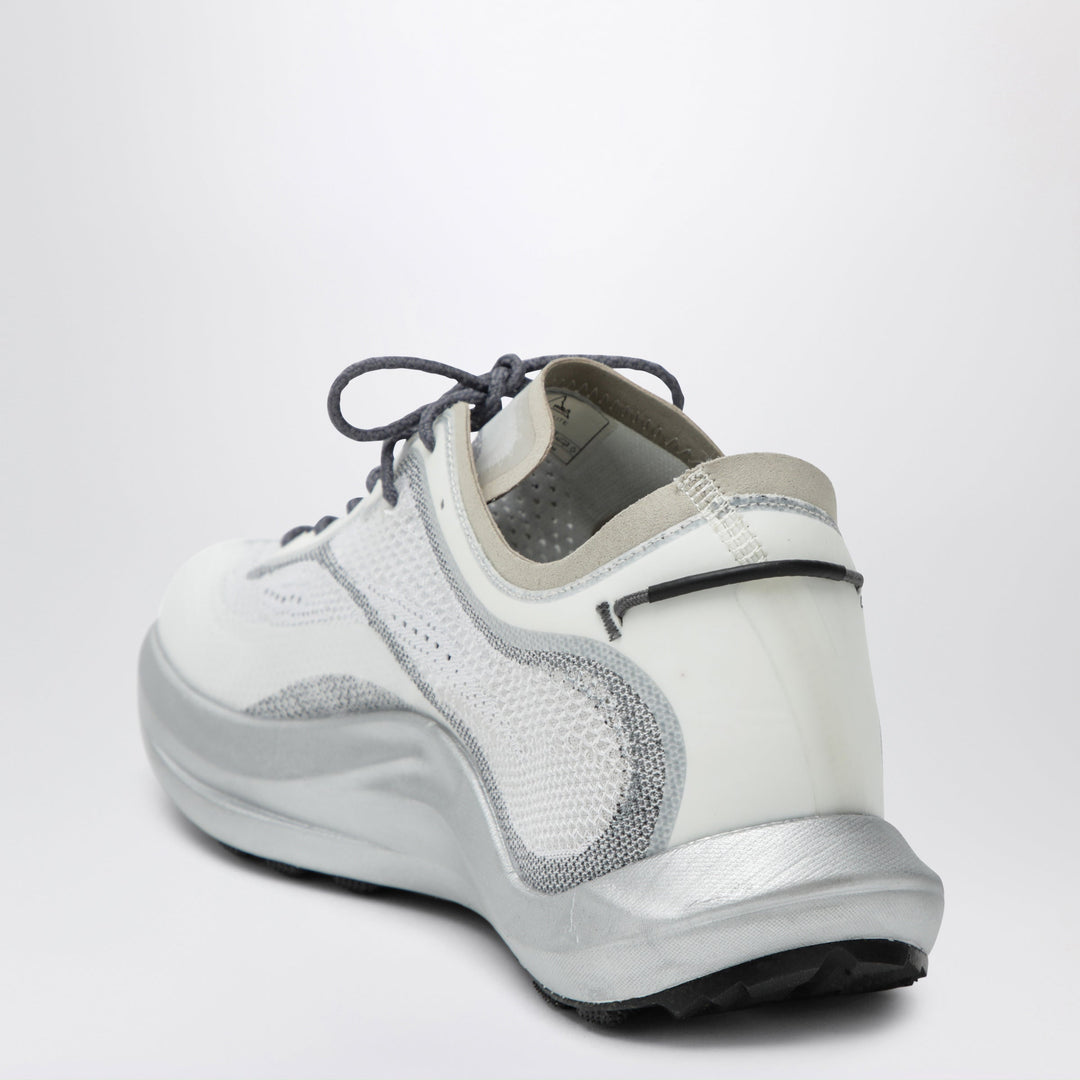Roa Scarpe - Bianco | 14603b78afdba07f02e4571057cb854c6389c2a5
