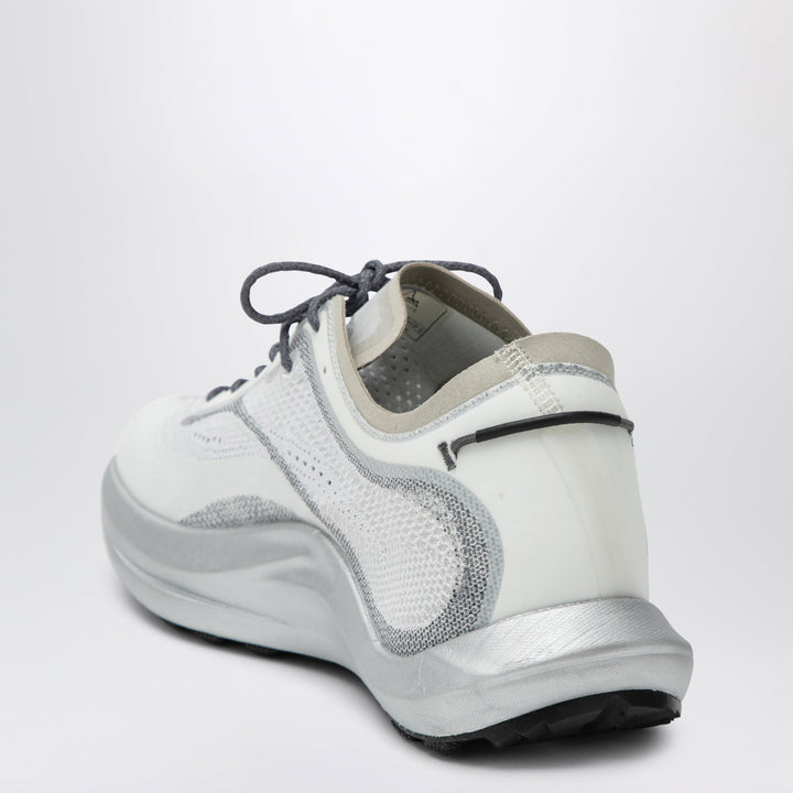 Roa Scarpe - Bianco | 14603b78afdba07f02e4571057cb854c6389c2a5