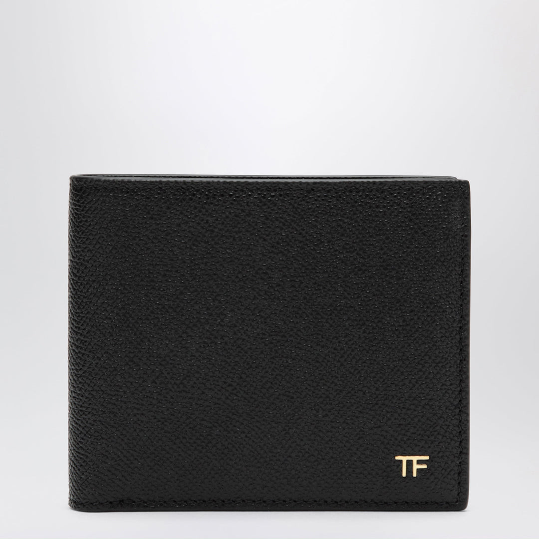 Tom Ford Apparel & Accessories - Nero | 031f7a33788a9a509da590877f31f4d765ec0507