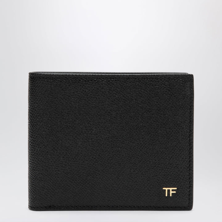 Tom Ford Apparel & Accessories - Nero | 031f7a33788a9a509da590877f31f4d765ec0507